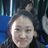 ning jing