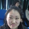 ning0008