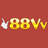 ninja88vv