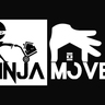 ninjamovers