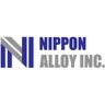 nipponalloysinc