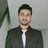 Nipu Bdit