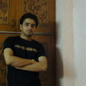 Nipun Tyagi