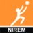 NIREM .org