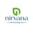 Nirvana Group