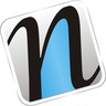 nirwana97