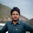 nisarkhan
