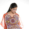 Nisha Fashion