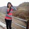 Nisha Malhotra