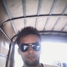 Nishant Kumar