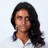 nist19ankitab