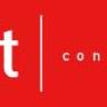 nitconnect