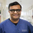 Nitesh Ratnakar