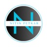 nitinpetkar