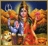 nityananda