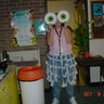 Nancy Limmer