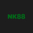 nk888us