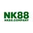 nk88company