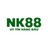 nk88london