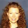 nkmom2003