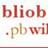 nl biblioblogs