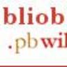 nl biblioblogs