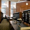 nlc library