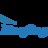 NMB Roofing Pros 