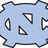 nmcdougall