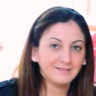 nmelich