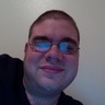nmiler34