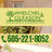 Whelchel Landscaping & Construction