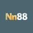 nn88men3