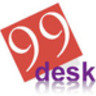 nndesk