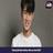 Nguyễn Ngọc Mạnh – Vị CEO 789CLUB  Đầy Bản Lĩnh