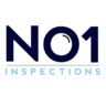 no1inspections