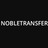 nobletransfer