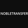 nobletransfer