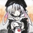 nocturnemelody