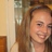 noe-rubia