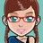 noe_reig