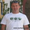noel lyons