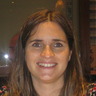 noelavallejo