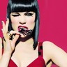 noeliarock
