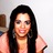 Noelia  Rey Bello