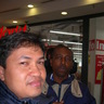 Wisnu Wijaya