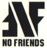 nofriends