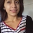 Nohemi Vela
