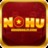 nohu666itcom