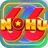 nohu666mobi